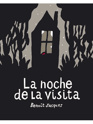 Noche De La Visita, La