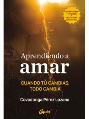 Aprendiendo A Amar