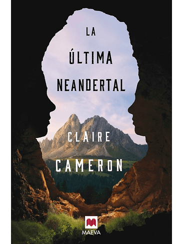 Ultima Neandertal, La 1