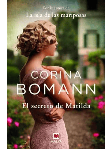 Secreto De Matilda Saga De Los Lejongard 2, El 1