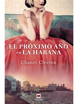 Proximo Año En La Habana, El