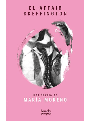 Affair Skeffington, El