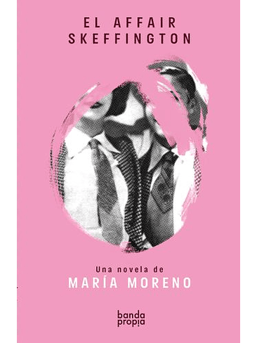 Affair Skeffington, El 1