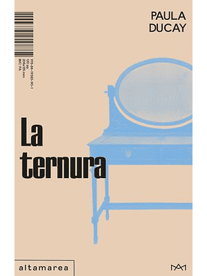 Ternura, La