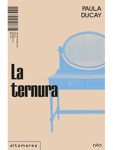 Ternura, La 1