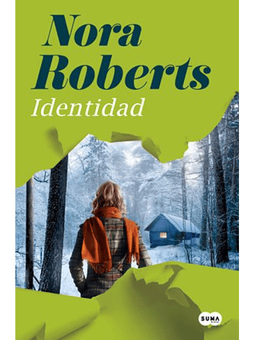 Identidad 1