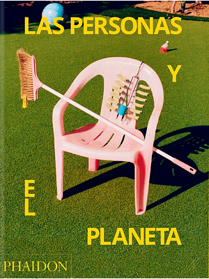 Personas Y El Planeta, Las