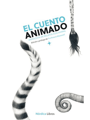 Cuento Animado, El
