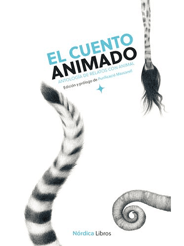 Cuento Animado, El 1