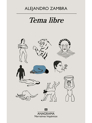 Tema Libre