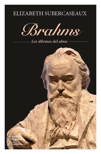 Brahms Los Dilemas Del Alma 1