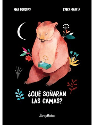 Que Soñaran Las Camas