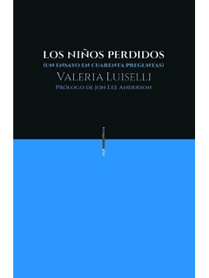 Niños Perdidos, Los