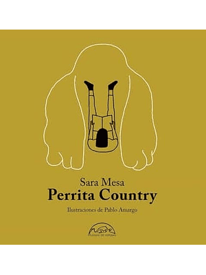 Perrita Country