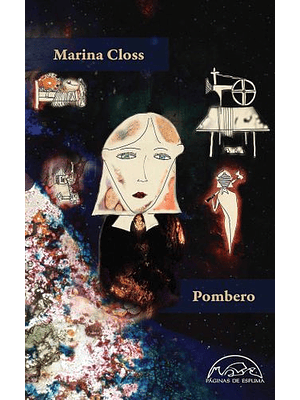 Pombero