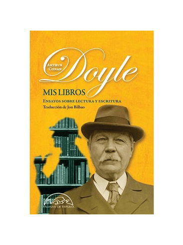 Mis Libros Ensayos Sobre Lectura Y Escritura 1