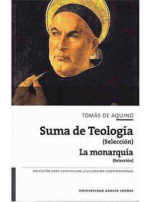 Suma Teologica. La Monarquia 