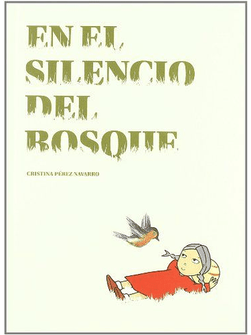 En El Silencio Del Bosque 1