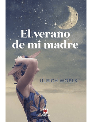 Verano De Mi Madre, El