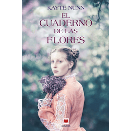 Cuaderno De Las Flores, El