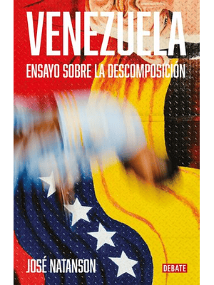 Venezuela