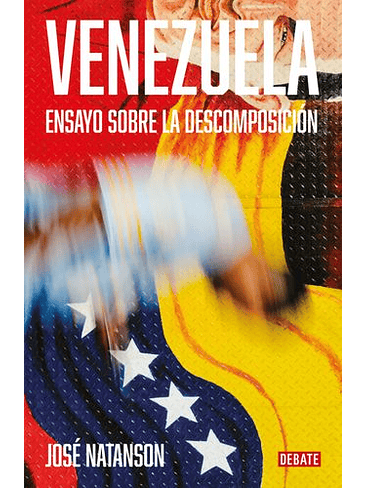 Venezuela 1