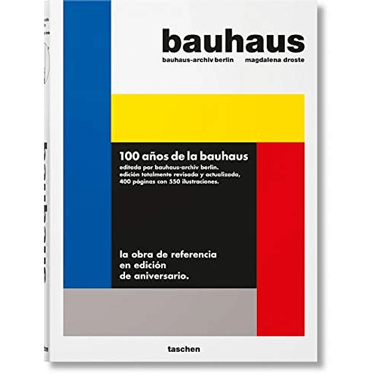 Bauhaus