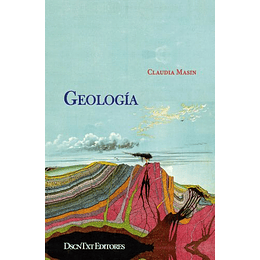 Geologia