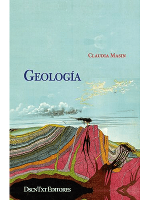 Geologia