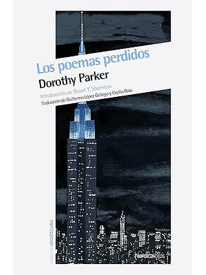 Poemas Perdidos, Los