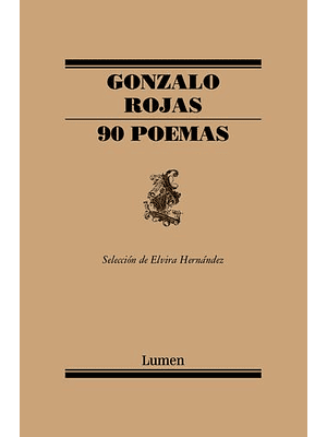 90 Poemas