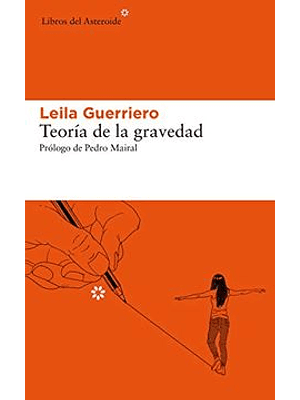 Teoria De La Gravedad 
