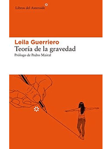 Teoria De La Gravedad  1