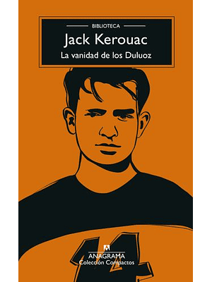 Vanidad De Los Duluoz, La