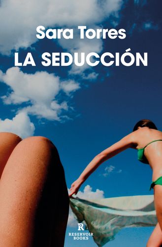 Seduccion, La 1