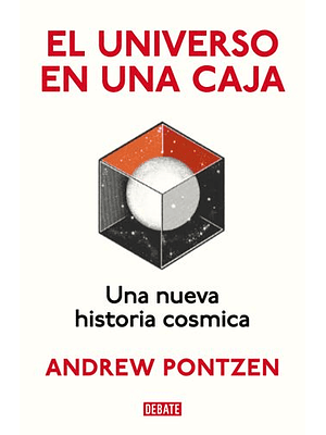 Universo En Una Caja, El