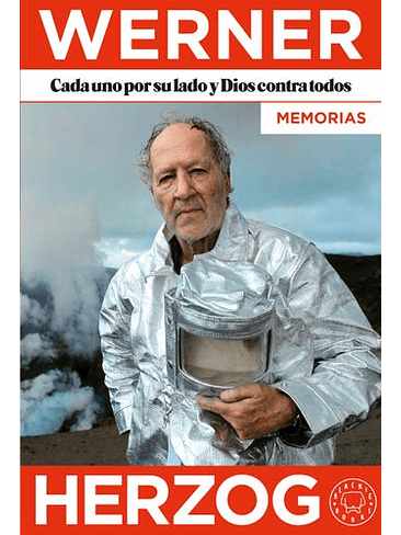 Cada Uno Por Su Lado Y Dios Contra Todos 1