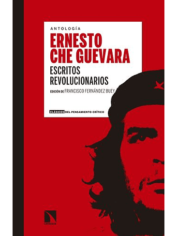 Escritos Revolucionarios 1