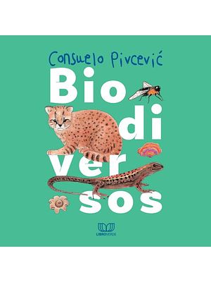 Biodiversos (Bb)