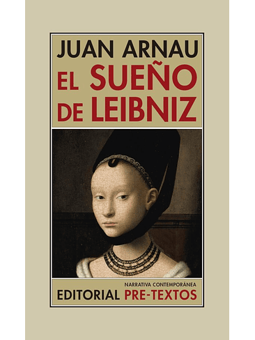 Sueño De Leibniz, El 1