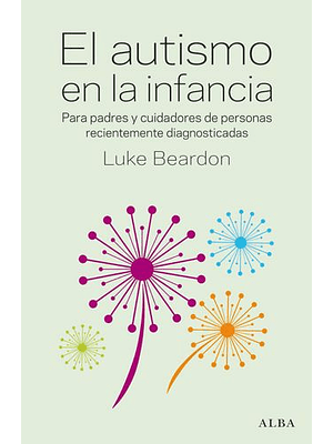 Autismo En La Infancia, El