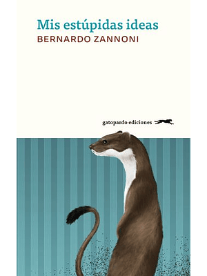 Mis Estupidas Ideas