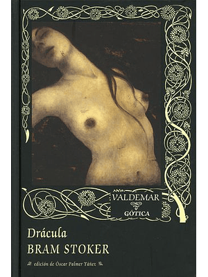 Dracula