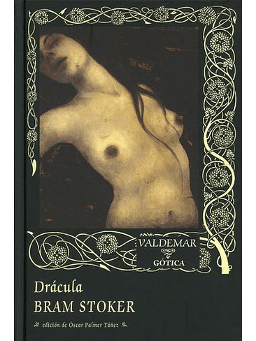 Dracula 1