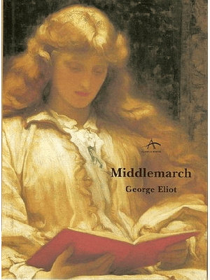 Middlemarch