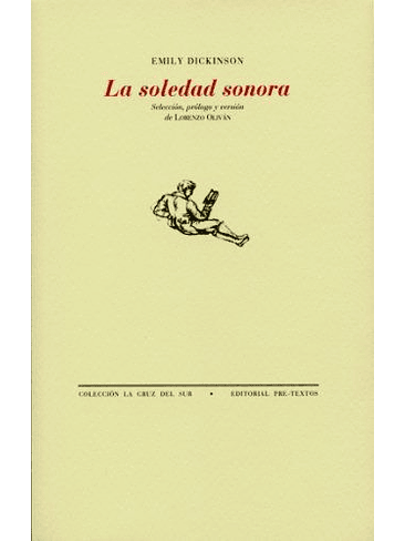 Soledad Sonora, La 1