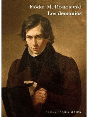 Demonios , Los