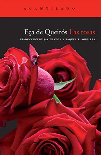 Rosas, Las 1