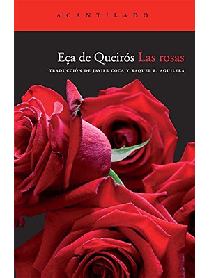 Rosas, Las