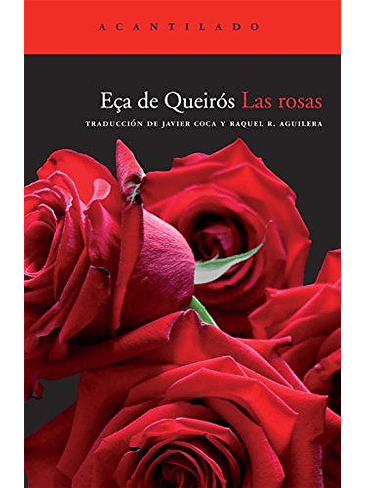 Rosas, Las 1